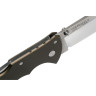 Складной нож COLD STEEL 58PC CODE-4 CS_58PC