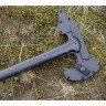 Топор COLD STEEL TRENCH HAWK 90PTH CS_90PTH