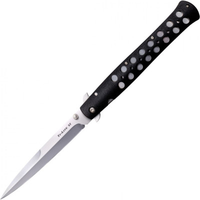 Нож COLD STEEL TI-LITE 6