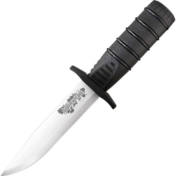 Нож COLD STEEL SURVIVAL EDGE CS_80PHB