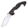 Складной нож COLD STEEL SPARTAN 21ST CS_21ST