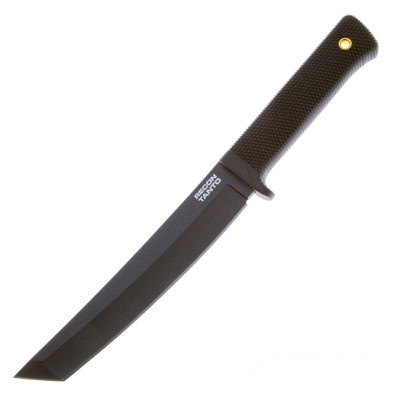Нож COLD STEEL RECON TANTO 49LRT