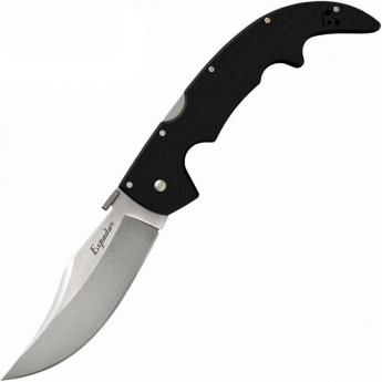 Складной нож COLD STEEL LARGE ESPADA 62MGD