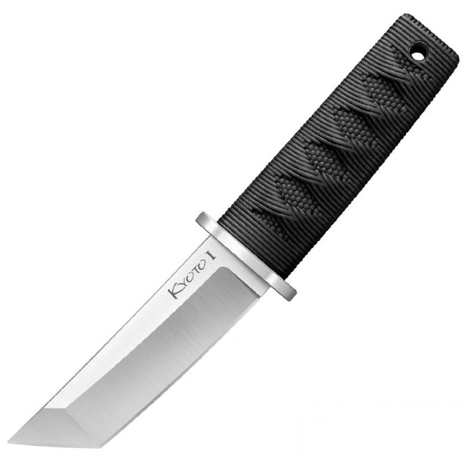 Нож COLD STEEL KYOTO I TANTO 17DA CS_17DA